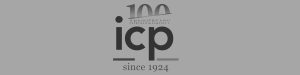 IICP celebrates 100 years of excellence in the paper industry