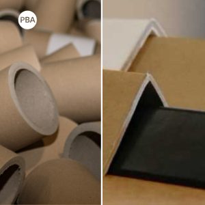 PBA, two paper mills, one goal: meeting our clients’ needs