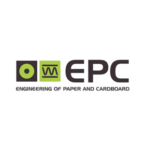 Master's Degree Programme “Technology and production of paper and cardboard”